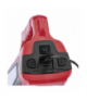 Latarka ładowalna LED, 1000 lm 15000 mAh EMOS P2317