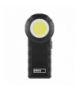 COB LED latarka, 3× AAA, 12 box EMOS P4715