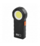 COB LED latarka, 3× AAA, 12 box EMOS P4715