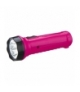 Akumulatorowa latarka LED PELE-1 HL3094L LED4 IDEUS 02384
