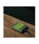 GP Ładowarka Recyko Everyday B421 + 4× AA 2700 + USB *MPP GP B52427U