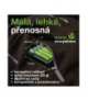 GP Ładowarka Recyko Everyday B421 + 4× AA 2700 + USB *MPP GP B52427U