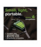 GP Ładowarka Recyko Everyday B421 + 4× AA 2700 + USB *MPP GP B52427U