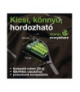 GP Ładowarka Recyko Everyday B421 + 4× AA 2700 + USB *MPP GP B52427U