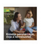 GP Ładowarka Recyko Everyday B421 + 4× AA 2700 + USB *MPP GP B52427U