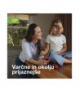 GP Ładowarka Recyko Everyday B421 + 4× AA 2700 + USB *MPP GP B52427U