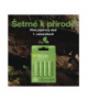 GP Ładowarka Recyko Everyday B421 + 4× AA 2700 + USB *MPP GP B52427U