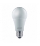 Lampa z diodami SMD LED PREMIER-8 HL4308L 8W 6400K IDEUS 02558
