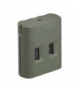 GP Ładowarka Recyko Pro P461 + 4× AA + Dock *MPP GP B53455