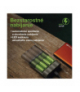 GP Ładowarka Recyko Speed M451 + 4× AA REC 2700 *MPP GP B53457