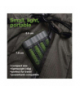 GP Ładowarka Recyko Speed M451 + 4× AA REC 2700 *MPP GP B53457