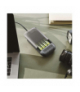 GP ładowarka Charge 10 Charge 10 S491 + 4× AA *MPP GP B56499