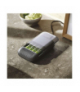 GP ładowarka Charge 10 Charge 10 S491 + 4× AA *MPP GP B56499