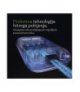 GP ładowarka Charge 10 Charge 10 S491 + 4× AA *MPP GP B56499