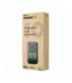 GP ładowarka Charge 10 Charge 10 S491 + 4× AA *MPP GP B56499