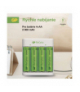 GP Ładowarka ReCyko Eco E411 + 4× AA2100+ 4× AAA800 *MPP GP B51418