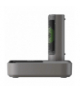 GP Ładowarka Recyko Pro P461 + 4× AA + Dock *MPP GP B50460D
