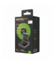 GP Ładowarka Recyko Pro P461 + 4× AA + Dock *MPP GP B50460D