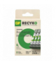 GP Ładowarka Recyko Eco B441 + 4× AA ReCyko 2100 MPP GP B50444