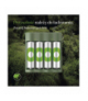 GP Ładowarka Recyko Eco B441 + 4× AA ReCyko 2100 MPP GP B50444