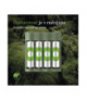 GP Ładowarka Recyko Eco B441 + 4× AA ReCyko 2100 MPP GP B50444