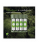 GP Ładowarka Recyko Eco B441 + 4× AA ReCyko 2100 MPP GP B50444