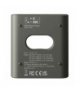 GP Ładowarka Recyko Eco B441 + 4× AA ReCyko 2100 MPP GP B50444