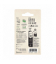 GP Ładowarka Recyko Eco B441 + 4× AA ReCyko 2100 MPP GP B50444