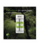GP Ładowarka Recyko Eco E221 + 2× AA ReCyko 2100 *MPP GP B50224