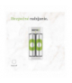 GP Ładowarka Recyko Eco E221 + 2× AA ReCyko 2100 *MPP GP B50224