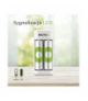 GP Ładowarka Recyko Eco E221 + 2× AA ReCyko 2100 *MPP GP B50224