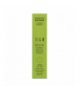 GP Ładowarka Recharge B441 + 2× AA Recharge 2100 mAh + 2× AAA Recharge 800 mAh *MPP GP B50449