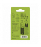 GP Ładowarka Recharge B441 + 2× AA Recharge 2100 mAh + 2× AAA Recharge 800 mAh *MPP GP B50449