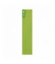 GP Ładowarka Recharge B441 + 2× AA Recharge 2100 mAh + 2× AAA Recharge 800 mAh *MPP GP B50449