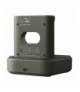 GP Ładowarka Recyko Pro P461 + 4× AA + Dock MPP GP B50444D