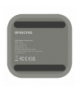 GP Ładowarka Recyko Pro P461 + 4× AA + Dock MPP GP B50444D