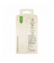 GP Ładowarka Recyko Pro P461 + 4× AA + Dock MPP GP B50444D