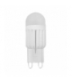 Lampa z diodą POWER LED NANO-3 HL453L 3W 2700K IDEUS 02708