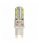 Lampa z diodami SMD LED MEGA-3 HL457L 3W 2700K IDEUS 02712