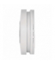 Detektor dymu TSS890B-HI EMOS P56502
