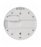 Detektor dymu TSS890B-HI EMOS P56502