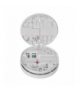 Detektor dymu TSS890B-HI EMOS P56502