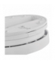 Detektor dymu TSS890B-HI EMOS P56502