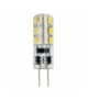 Lampa z diodami SMD LED MIDI HL459L 1,5W 2700K IDEUS 02716