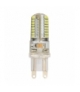 Lampa z diodami SMD LED MEGA-3 HL457L 3W 6400K IDEUS 02713
