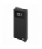 Powerbank EMOS BETAQ 20, 20 000 mAh, 22,5 W, czarny EMOS B0532B