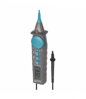 Multimetr MD-300 EMOS M3216