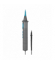 Multimetr MD-300 EMOS M3216
