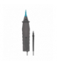 Multimetr MD-300 EMOS M3216