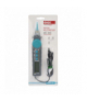 Multimetr MD-300 EMOS M3216